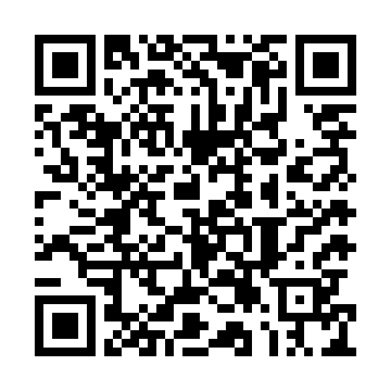 item images