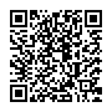 item images