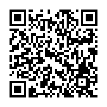 item images