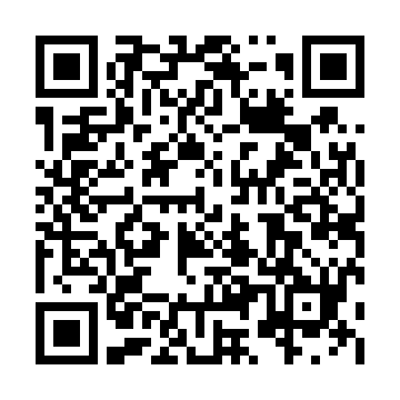 item images