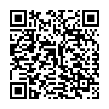 item images
