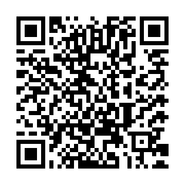 item images