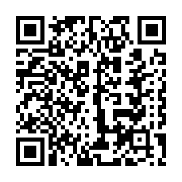 item images