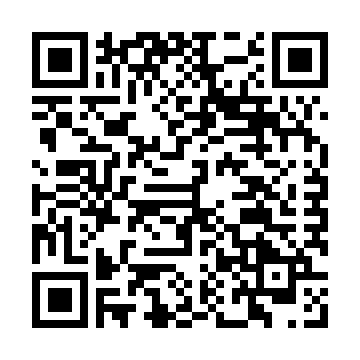 item images
