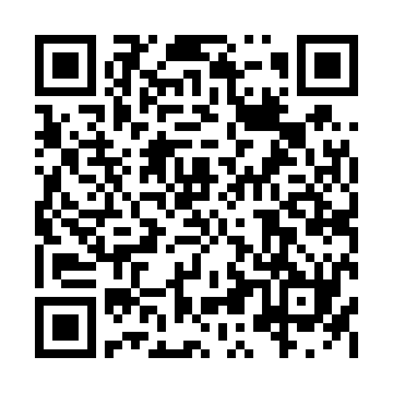 item images