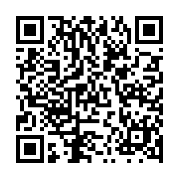 item images