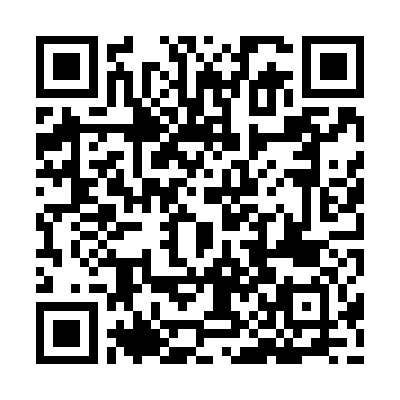 item images