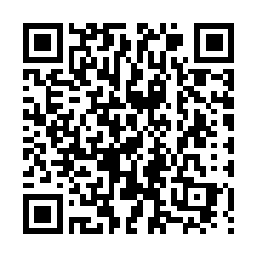 item images