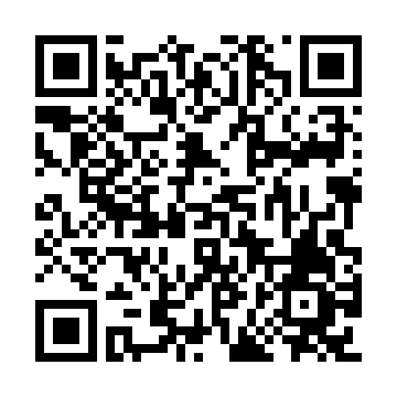 item images
