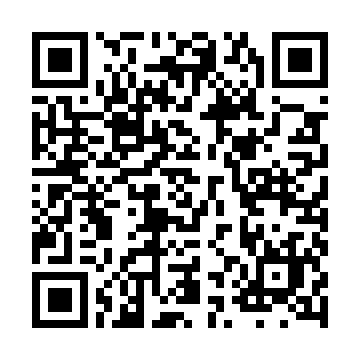 item images