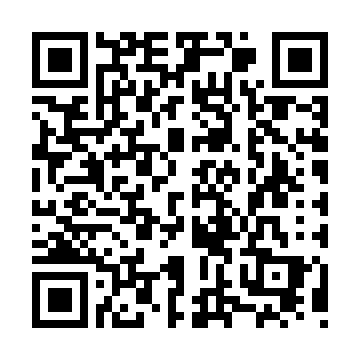 item images