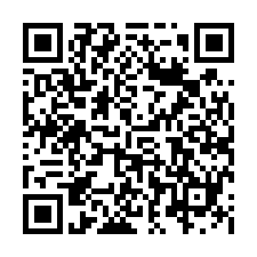 item images