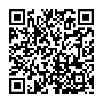 item images