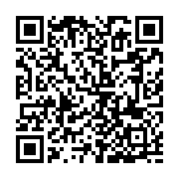 item images