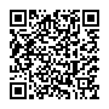 item images