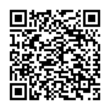 item images