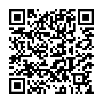 item images