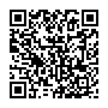 item images
