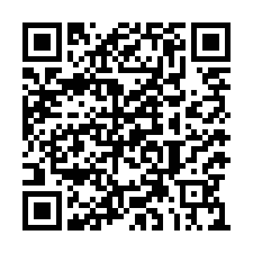 item images