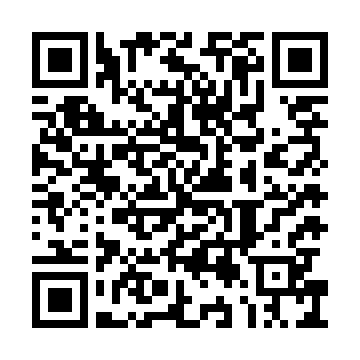item images