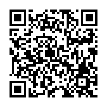 item images