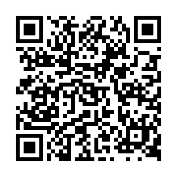item images