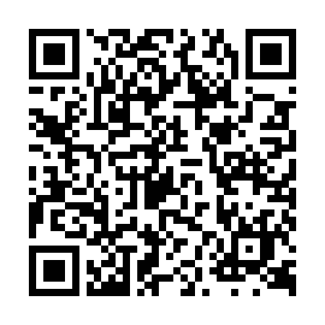 item images