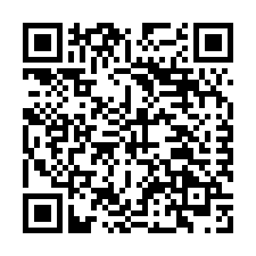item images