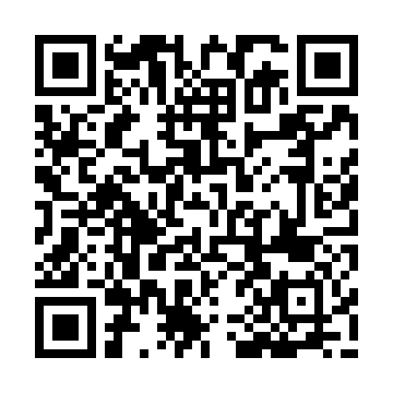 item images
