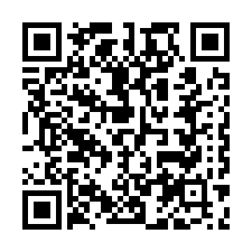item images