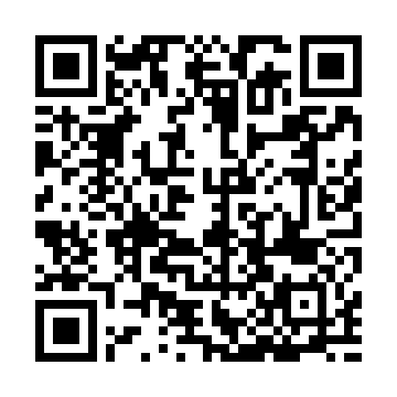 item images