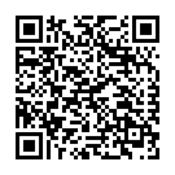item images