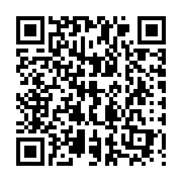 item images