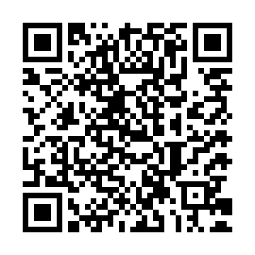 item images