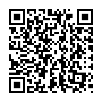 item images