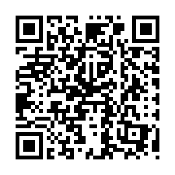 item images