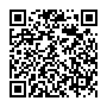 item images