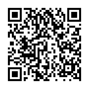 item images