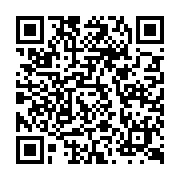 item images