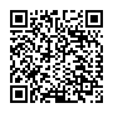 item images