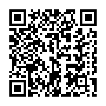 item images