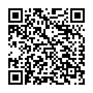 item images