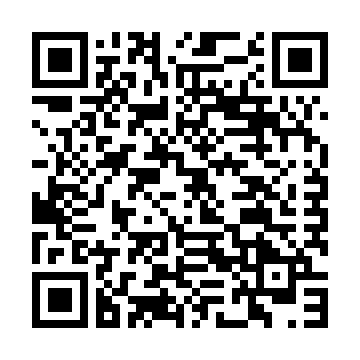 item images