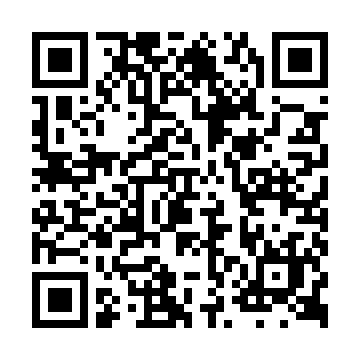 item images
