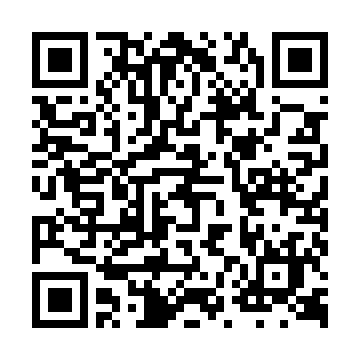 item images