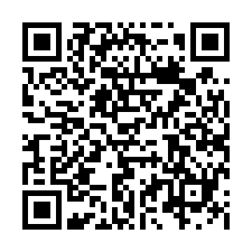 item images