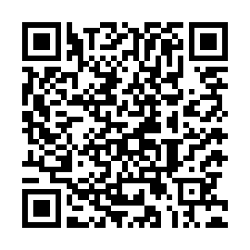 item images