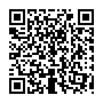 item images