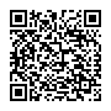 item images
