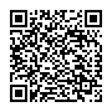item images